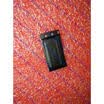 Free shipping 5PCS 954519BGLF in stock