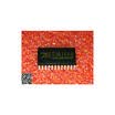 Free shipping 10PCS TM1668 Universal SM1668 MC2102D
