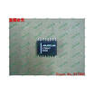 Free shipping 10PCS C78047
