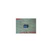 Free shipping 10PCS MAX1638EAG