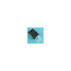 STRX6756 STR-X6756 TO3P-7