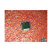 Free shipping 5PCS in stock VNQ660SP