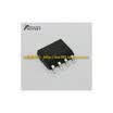 MP9141ES SOP-8