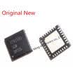 10piece100 New RT8152DGQW RT8152D GQW QFN-32 Chipset