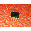 Free shipping 10PCS LM386 LM386N