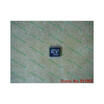 Free shipping 10PCS ADF4113BRU ADF4113
