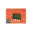 Free shipping 10PCS A4514VHCPL-4514V4514V DIP-8