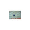 Free shipping 10PCS 100 NEW TA31137FN