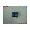 Free shipping 10PCS MC34084DW