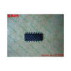Free shipping 10PCS 100 NEW CXL1517M