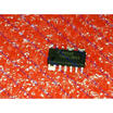 Free shipping 10PCS FDQ7238AS