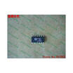 Free shipping 10PCS 100 NEW OP484F
