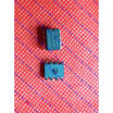 Free shipping 5PCS ICE2A0565 in stock
