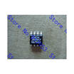 Free shipping 10PCS AD654JR in stock