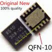 5piece 100 New CHL8510CRT CHL8510 8510 QFN-10 Chipset