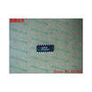 Free shipping 10PCS 100 NEW bq2010
