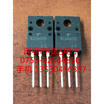 TK13A60D K13A60D TO-220F