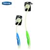 PetmateCHUCKIT luminoso croquet swing club de juguete al aire libre Golden Retriever lado cría de animales con juego de pelota medio 18 m