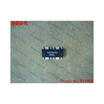 Free shipping 10PCS 4370491