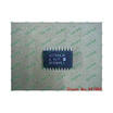 Free shipping 10PCS AD7548JR AD7548