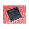 10PCS A3P030-VQG100I
