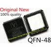 10piece100 New VT1316MAFA QFN Chipset