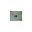 Free shipping 10PCS MAX1667EAP