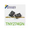 TNY274GN TNY274