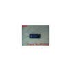 Free shipping 10PCS 100 NEW CS5349-BS CS5349-KS CS5349-VS