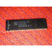 Free shipping 10PCS TDA8842 TDA8842S1
