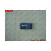 Free shipping 10PCS C18886-01