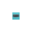 S3050 S3050B SOP-8