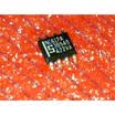 50PCS NE612A