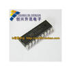 YD1517P DIP-18