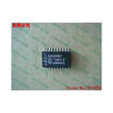 Free shipping 10PCS 100 NEW SAA3049AT