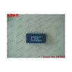 Free shipping 10PCS A8904SLB