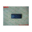Free shipping 10PCS CS4151