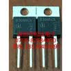 D3065C5 IDH30G65C5 TO-220-2