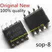 20piece100 New AON4459 AO4459 4459 SOP-8 Chipset