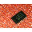 Free shipping 10PCS L4981AD L4981BD L4981D