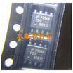 FDS6681Z 6681Z