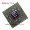 100 New 216-0841018 216 0841018 BGA Chipset