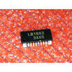 50PCS LB1663