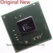 100 New BD82B65 SLJ4A Chipset