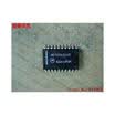 Free shipping 10PCS MC145145DW