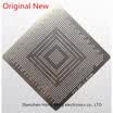 CXD2971-1GB CXD2971GB CXD2971BGB CXD2971AGB CXD2971DGB Heated Template Stencil