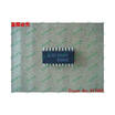 Free shipping 10PCS 100 NEW M51995FP M51995AFP M51995