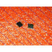 Free shipping 5PCS EN25F40-100GCP F40-100GCP in stock
