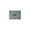 Free shipping 10PCS 100 NEW LTC222CS