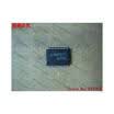 Free shipping 10PCS 100 NEW M66256FP